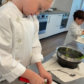 Little Kitchen Academy - Point Grey - Cooking Schools Near Me - Vancouver, British Columbia Little Kitchen Academy - Point Grey - Cooking Schools Near Me - Vancouver, British Columbia
