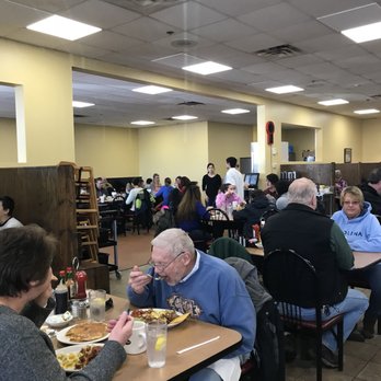Fat Nat's Eggs - Breakfast & Brunch Near Me - Brooklyn Park, Minnesota Fat Nat's Eggs - Breakfast & Brunch Near Me - Brooklyn Park, Minnesota