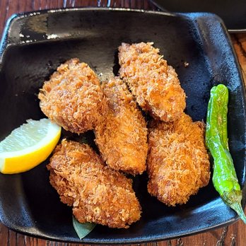 Hinodeya Ramen Bar - Ramen Near Me - Campbell, California Hinodeya Ramen Bar - Ramen Near Me - Campbell, California