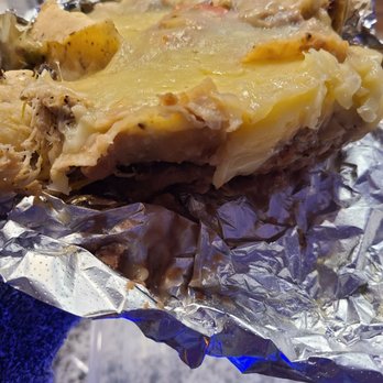 Chacho's - Mexican Near Me - San Antonio, Texas