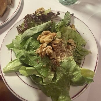 L'Entrecôte - French Near Me - México, D.F., DIF L'Entrecôte - French Near Me - México, D.F., DIF