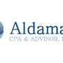 Photo of Aldama CPA & Advisor