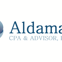 Aldama CPA & Advisor