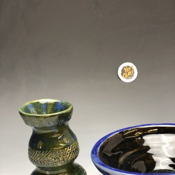 Yay Clay - Art Classes Near Me - Philadelphia, Pennsylvania