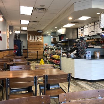 Jersey Mike's Subs - Seating area. - Sandwiches Near Me - Winter Park, Florida Jersey Mike's Subs - Seating area. - Sandwiches Near Me - Winter Park, Florida