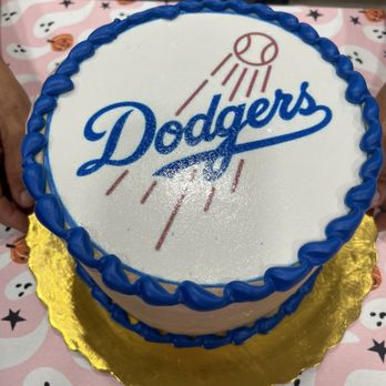 Spike's Cake Shop - Custom cake - Bakeries Near Me - Pomona, California Spike's Cake Shop - Custom cake - Bakeries Near Me - Pomona, California