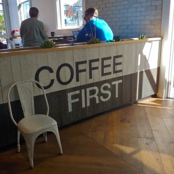 Better Buzz Coffee Hillcrest - Coffee & Tea Near Me - San Diego, California Better Buzz Coffee Hillcrest - Coffee & Tea Near Me - San Diego, California