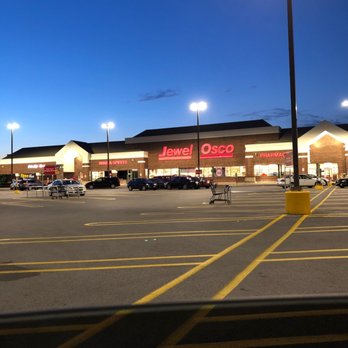 Jewel-Osco - Grocery Near Me - Oak Forest, Illinois Jewel-Osco - Grocery Near Me - Oak Forest, Illinois