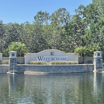 Taylor Woodrow Communities - Waterchase Estates - Home Developers Near Me - Tampa, Florida Taylor Woodrow Communities - Waterchase Estates - Home Developers Near Me - Tampa, Florida