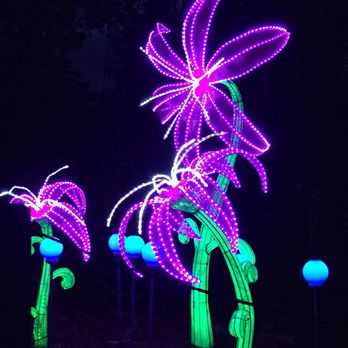 Brookgreen Gardens - Certainly a lovely display of imagination. - Museums Near Me - Murrells Inlet, South Carolina Brookgreen Gardens - Certainly a lovely display of imagination. - Museums Near Me - Murrells Inlet, South Carolina