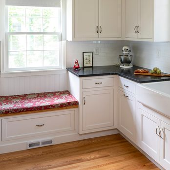 North Star Remodeling - Kitchen Remodel by North Star Remodeling - General Contractors Near Me - Saint Paul, Minnesota North Star Remodeling - Kitchen Remodel by North Star Remodeling - General Contractors Near Me - Saint Paul, Minnesota