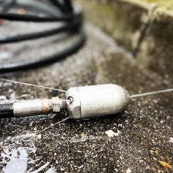 Drain Doctors Ventura County