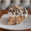 Pie Bar - Phinney gift card