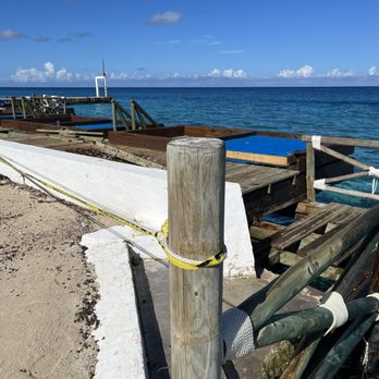 The Explorean - No access to the ocean - Hotels Near Me - Cozumel, ROO