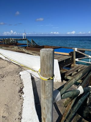 The Explorean Cozumel All Inclusive by null