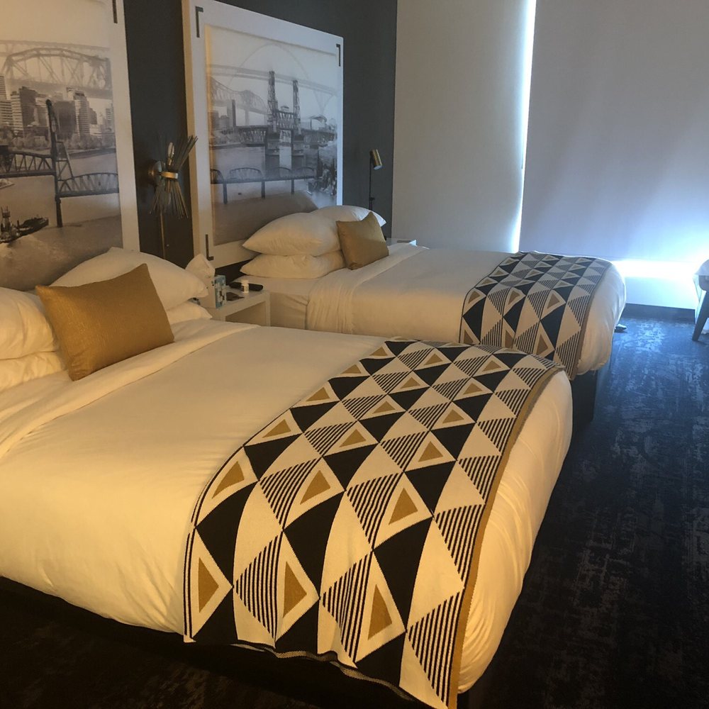 Jupiter NEXT - Hotels Near Me - Portland, Oregon Jupiter NEXT - Hotels Near Me - Portland, Oregon