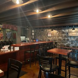 The Cellar