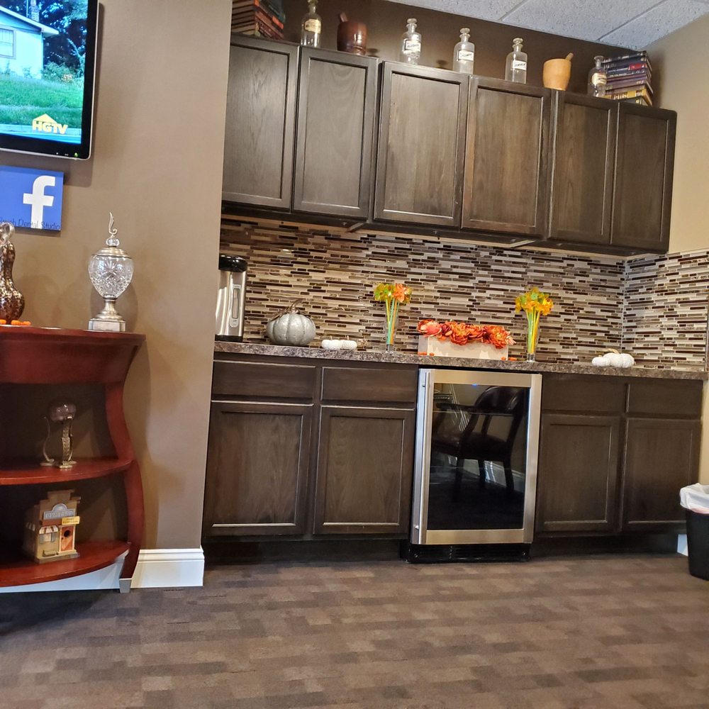 BRUSH DENTAL STUDIO Updated August 2024 10 Photos & 17 Reviews