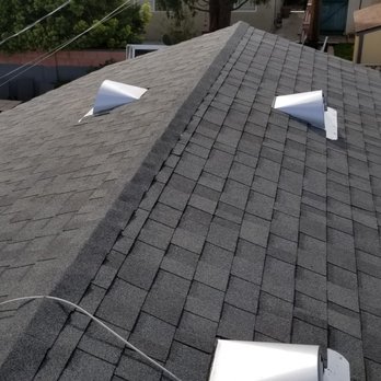 Falcone’s Affordable Roofing - Roofing Near Me - Winnetka, California