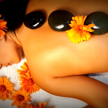 Mountain Body & Mind Resort - Hot Red River Stone Massage - Massage Therapy Near Me - Red River, New Mexico Mountain Body & Mind Resort - Hot Red River Stone Massage - Massage Therapy Near Me - Red River, New Mexico