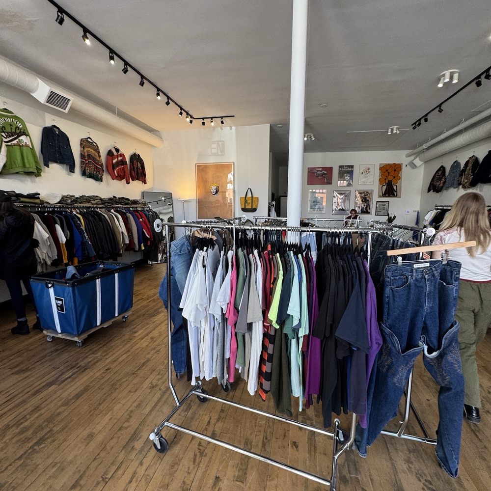 old clothing  1000s.jpg