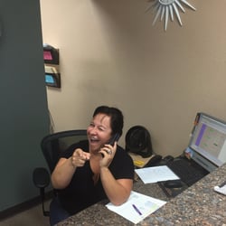 Medical Marijuana Card Doctors of Arizona - It helps to have a sense of humor.