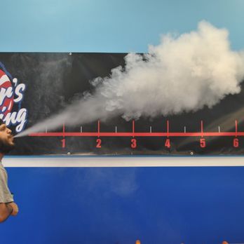 The Vaper's Ring - Vape Shops Near Me - Odenton, Maryland The Vaper's Ring - Vape Shops Near Me - Odenton, Maryland