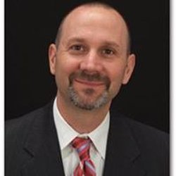 Implant And Oral Surgery Center - Dr. Daniel Esposito