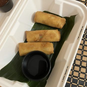 Patok by Rach - Caterers Near Me - New York, New York Patok by Rach - Caterers Near Me - New York, New York