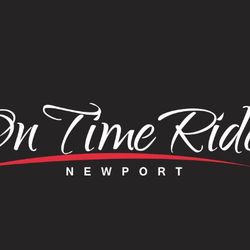 Newport On Time Rides