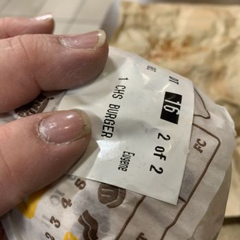 Burger King - Cheeseburger - Burgers Near Me - Manteca, California Burger King - Cheeseburger - Burgers Near Me - Manteca, California