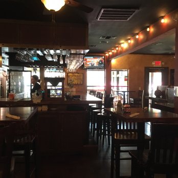 Cisco's Salsa Company - Mexican Near Me - Tomball, Texas
