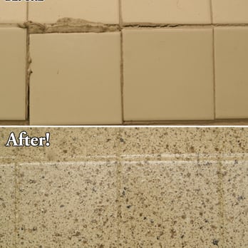 Miracle Method of Modesto - Refinishing Services Near Me Miracle Method of Modesto - Refinishing Services Near Me