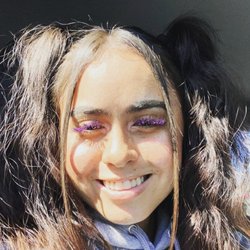 Simply BeautyFull You