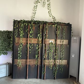 60out Escape Rooms - Escape Games Near Me - Los Angeles, California 60out Escape Rooms - Escape Games Near Me - Los Angeles, California