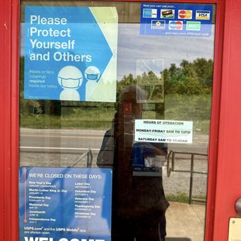 USPS - Crystal Hill - Post Offices Near Me - Crystal Hill, Virginia USPS - Crystal Hill - Post Offices Near Me - Crystal Hill, Virginia