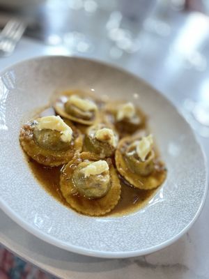 Corso Italian by null