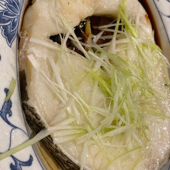 Jade Villa - Dim Sum Near Me - Virginia Beach, Virginia Jade Villa - Dim Sum Near Me - Virginia Beach, Virginia