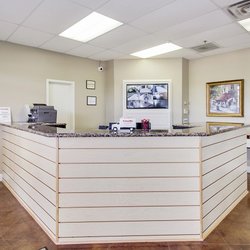 StorageMax Brandon