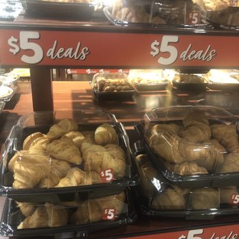 Safeway - Great deal - Grocery Near Me - Manteca, California
