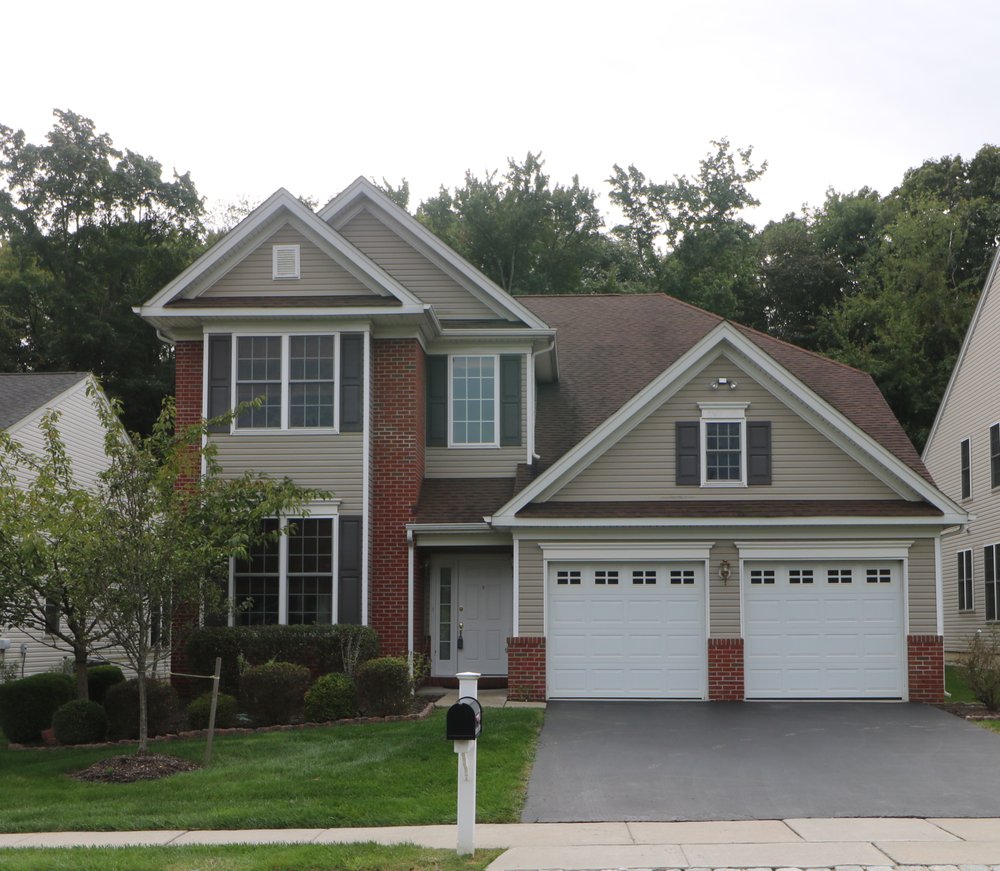 ALESSANDRA HERZOGRE/MAX COMPETITIVE EDGE 33 Photos 251 Main St, Metuchen, NJ Yelp