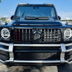 Filtered Mobile Detailing & Ceramic Coating - Exterior detail on 2020 detail!
