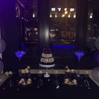 NRBJ Events - Cake and cupcakes - Party & Event Planning Near Me - Beverly Hills, California NRBJ Events - Cake and cupcakes - Party & Event Planning Near Me - Beverly Hills, California