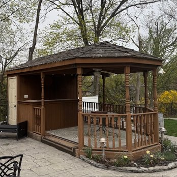 Freestone Home Solutions - General Contractors Near Me - Boonton, New Jersey