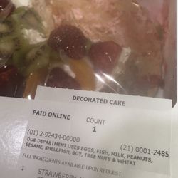 Publix Super Markets