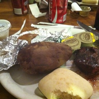 Paisley's Boardwalk Steakhouse - Flat Iron Steak- delicious! - Steakhouses Near Me - Bruce, Mississippi Paisley's Boardwalk Steakhouse - Flat Iron Steak- delicious! - Steakhouses Near Me - Bruce, Mississippi