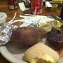Photo of Paisley's Boardwalk Steakhouse