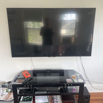Primo TV & Home Services - Electricians Near Me Primo TV & Home Services - Electricians Near Me
