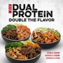 WaBa Grill