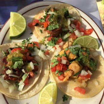 Toni's Kitchen - Spicy pork, chicken and carnitas - Mexican Near Me - Crestline, California Toni's Kitchen - Spicy pork, chicken and carnitas - Mexican Near Me - Crestline, California